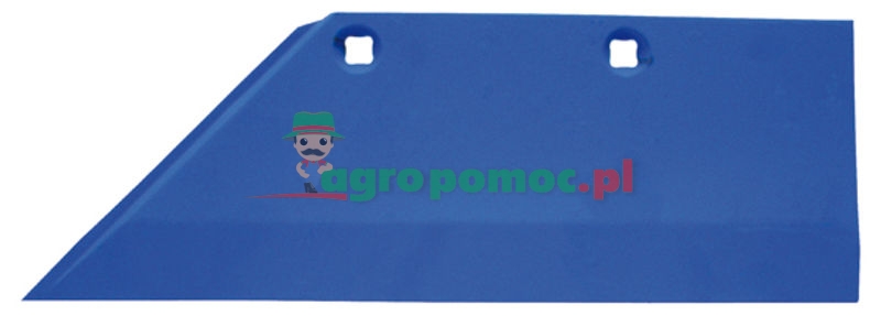 Wing | zdjęcie nr 1